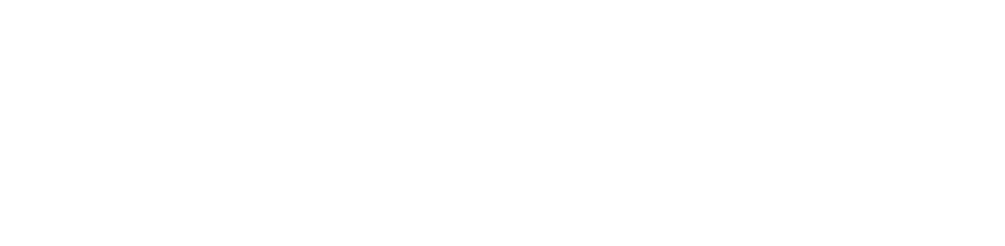 logo metamorfosa solusindo