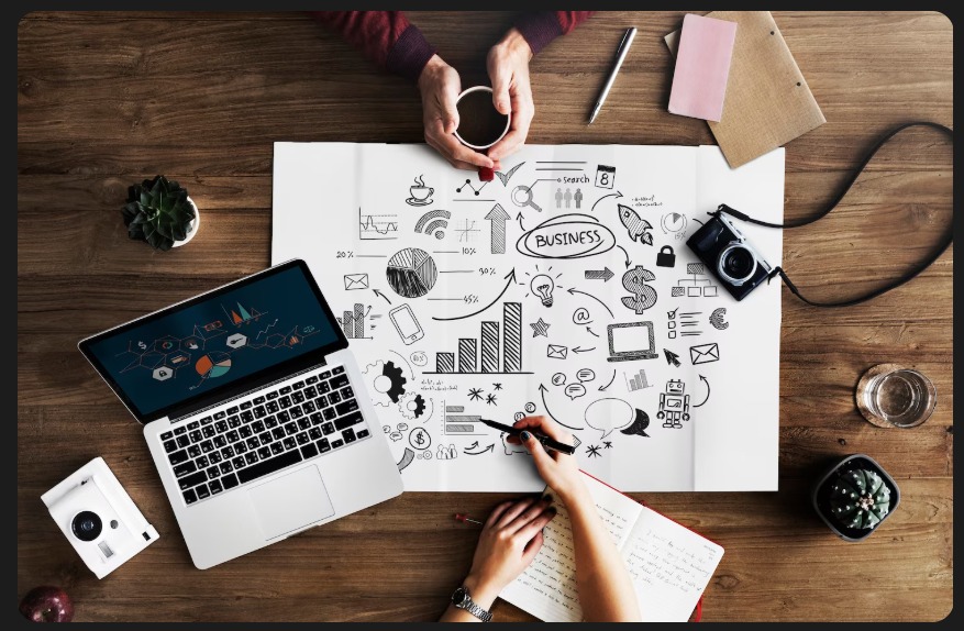 whatsapp image 2025 08 20 at 06.46.40